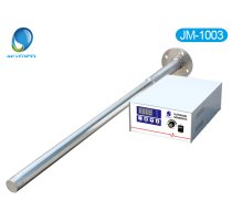 Thanh chuyển đổi đặt trong nước