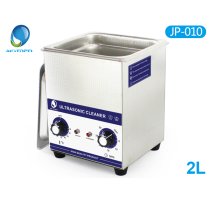JP-010(2L, 0,5gallon)