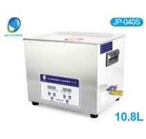JP-040S(kỹ thuật số,10,8L, 2,85gallon)