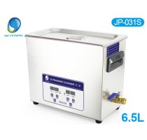 031S(kỹ thuật số, 6,5L, 1,7gallon)