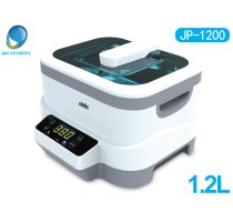 JP-1200 (1,2L,bể có thể tháo rời, phím cảm ứng)