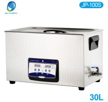 JP-100S (30L upgrade)