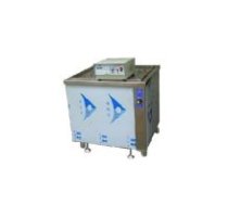 Bể siêu âm thông thường