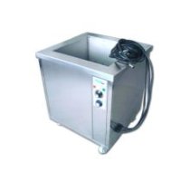 Bể siêu ấm lớn hơn