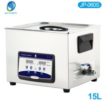 JP-060S (15 liter upgrade)
