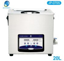 JP-070S (20L upgrade)