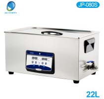 JP-080S (22L upgrade)