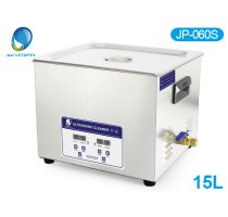 JP-060S(kỹ thuật số, 15L, 4gallon)