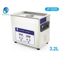 JP-020S(kỹ thuật số, 3,2L, 0,75gallon) 