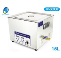 JP-060ST(15L,nguồn điện có thể điều chỉnh)