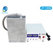 Hộp chuyển đổi chìm