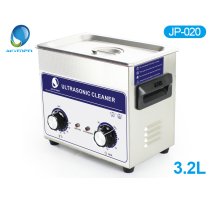 JP-020(3,2L, 0,75gallon)