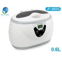 JP-3800S với phím cảm ứng