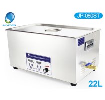 JP-080ST(22L,nguồn điện có thể điều chỉnh)