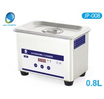 JP-008（0,8L, kỹ thuật số, không có hệ thống sưởi)