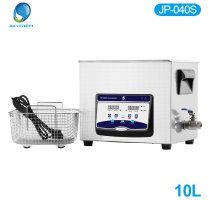 JP-040S( 10L Upgrade)