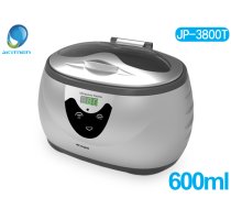 JP-3800T(600mL, Khử khí)