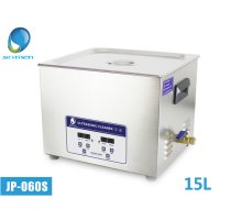 060S(kỹ thuật số, 15L, 4gallon)