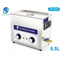 JP-031 (6,5L, 1,7gallon) 
