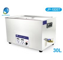 JP-100ST(30L,nguồn điện có thể điều chỉnh) 