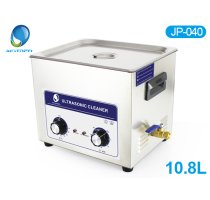 JP-040(10,8L, 2,85gallon).