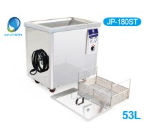 JP-180ST(53L) có bánh xe 