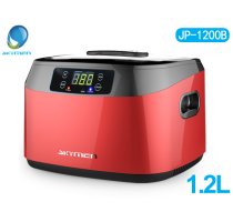 JP-1200B(1,2L, phím cảm ứng)