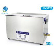 100S(kỹ thuật số, 30L, 8gallon)