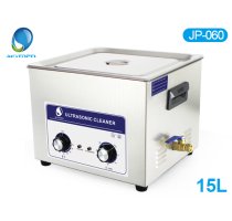 JP-060(15L, 4gallon) 