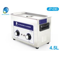 JP-030 (4,5L, 1,2gallon).