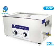 JP-080(22L, 5,8gallon)