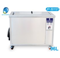 JP-301ST(96L) có bánh xe