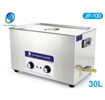 JP-100(30L, 8gallon)