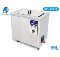 JP-300ST(99L) có bánh xe 