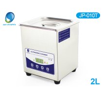 JP-010T(kỹ thuật số, 2L, 0,5gallon)