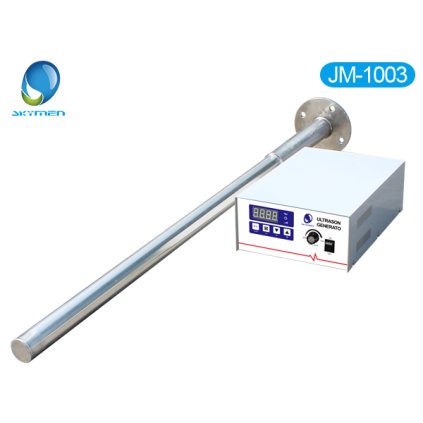 Thanh chuyển đổi đặt trong nước