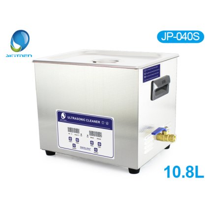 JP-040S(kỹ thuật số,10,8L, 2,85gallon)
