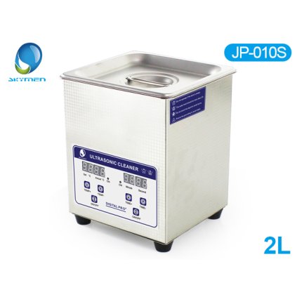 JP-010S(kỹ thuật số, 2L, 0,5gallon)