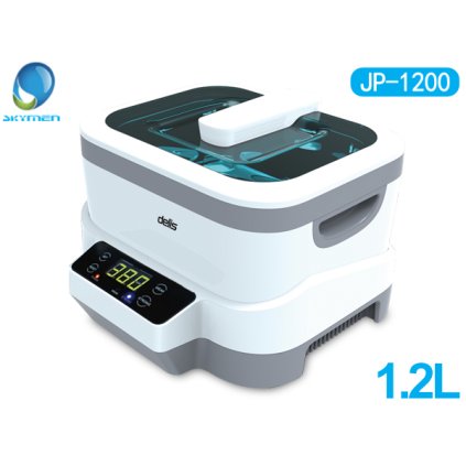 JP-1200 (1,2L,bể có thể tháo rời, phím cảm ứng)