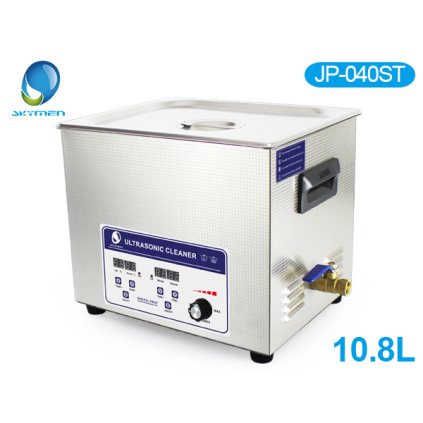 JP-040ST(10,8L, nguồn điện có thể điều chỉnh)