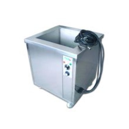 Bể siêu ấm lớn hơn