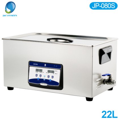 JP-080S (22L upgrade)