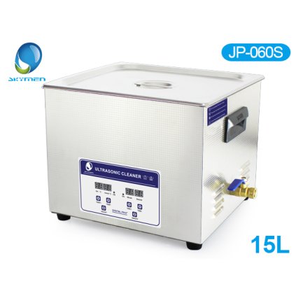 JP-060S(kỹ thuật số, 15L, 4gallon)
