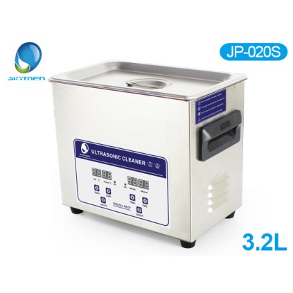 JP-020S(kỹ thuật số, 3,2L, 0,75gallon) 