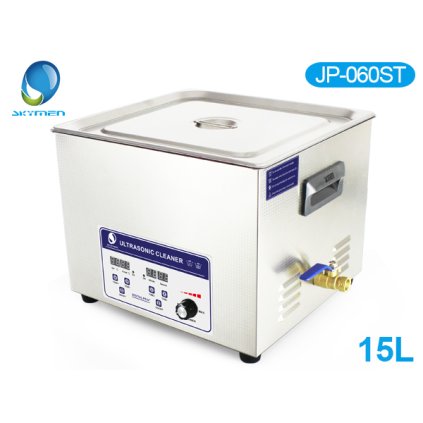 JP-060ST(15L,nguồn điện có thể điều chỉnh)