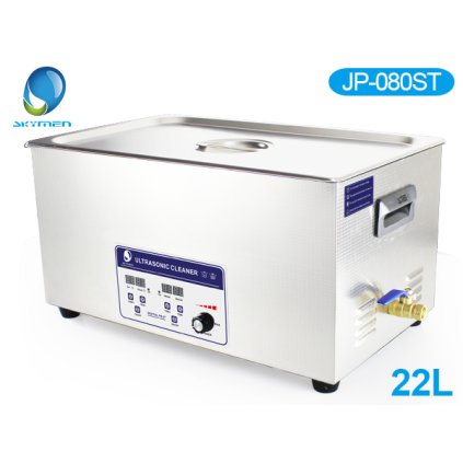 JP-080ST(22L,nguồn điện có thể điều chỉnh)