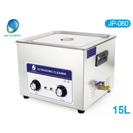 JP-060(15L, 4gallon).