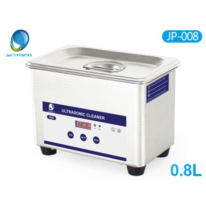 JP-008（0,8L, kỹ thuật số, không có hệ thống sưởi)