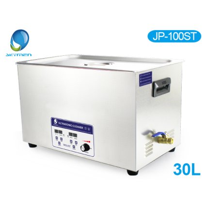 JP-100ST(30L,nguồn điện có thể điều chỉnh) 