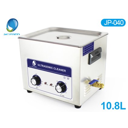 JP-040(10,8L, 2,85gallon).